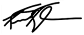 Keith_Signature